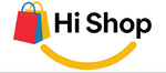 Hi-Shop