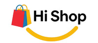 Hi-Shop