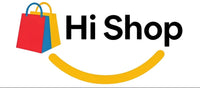 Hi-Shop